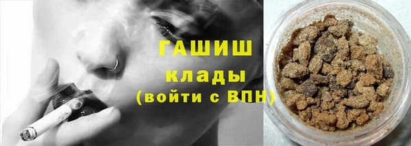 PSILOCYBIN Новозыбков