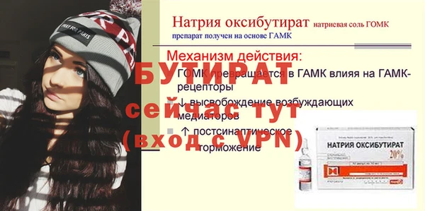 МДМА Нея
