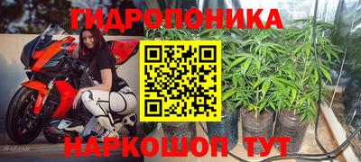 ALPHA-PVP Уссурийск