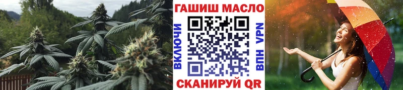 Дистиллят ТГК гашишное масло  это какой сайт  Рязань 
