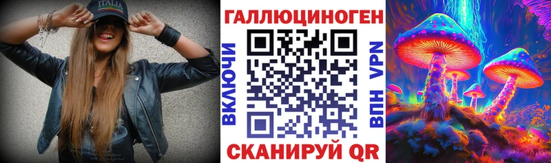 Галлюциногенные грибы мухоморы  Рязань 