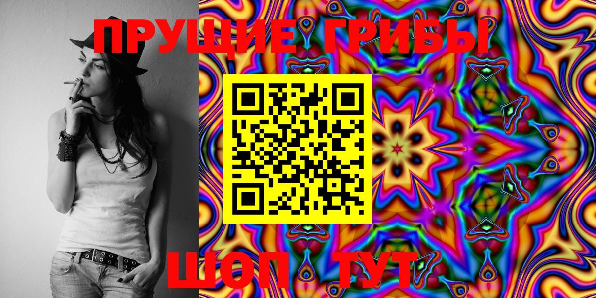 Рязань  купить  цена  Вход с VPN  Галлюциногенные грибы GOLDEN TEACHER 
